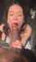 bbc petite blowjob
