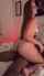pawg bbc ride