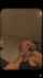 camgirl bbc blonde