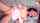 camgirl brunette cute