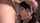 jav japanese throatpie