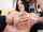 oiled body big butts reverse cowgirl