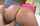 milf blonde big ass