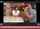 jav cuckold wife