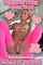 teen goon blonde