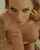 blowjob big tits pornstar