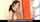 brunette pigtail doctor