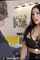brunette stepsis bigtits
