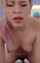 julia westmore cowgirl blonde