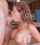 blowjob deep throat throat pie