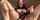 dildo solo masturbation natural teen