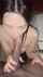 asian chinese bbc