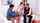 perv therapy erin everheart threesome