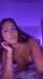 french brunette teen