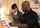japanese jav hot