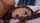 brazzers brunette hot