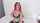 camgirl cam nerd
