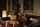 ana foxxx interracial black girl