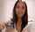 shower milf brunette