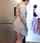 milf curvy kitchen