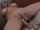 sex straight sex reverse cowgirl