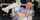 cosplay dildo blonde