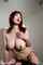 japanese asain jav