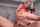 anal creampie blond