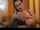 tits juicy camgirl