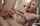 blonde hairy pussy natural tits