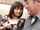 japanese porn japanese av jav