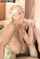 tits out blonde oral