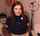 camgirl amateur redhead