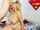 deepthroat blonde camgirl