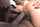 bbc double penetration dvp