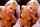 camgirl amateyr blonde