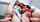 erin everheart olivia madison family strokes