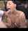 cumshot blowjob facial
