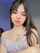 camgirl cam onlyfans