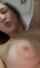 nipples tits teen