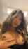 asian abg sex