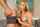 blowjob blonde bigcock