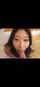 asian pov doggy