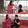 niksindia seducing beautiful