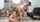 lesbian hazing group