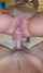 perfect finish amateur girl pussy