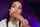 blowjob big dildo blondhair