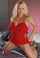 tanned milf blonde