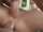 double penetration anal vaginal