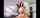 caroline sweets blonde teen